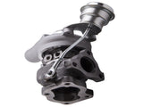Turbo Charger fit for Mitsubishi GT3000 3.0 V6 4917702300 MD169726 Right Turbolader 40032040