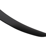Rear Trunk Lip Spoiler Wing fit for Tesla Model 3 Highland Sporty 2024-2025 58630059