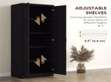 Kitchen Storage CabinetKitchen Cabinet 49595337