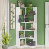 Shelf Book/Storage Cabinet 95426041