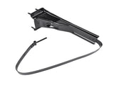 Front Fuel Tank Strap with 6' Bed Fits for Chevy C/K GMC C/K Pick Up 1500 2500 3500 1988-2000 73716511