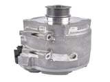 Water Cooled Alternator Replacement for Audi A6 S6 A7 A8 Q7 Q8 3.0 4N1903028A 4N0903028N 59831922