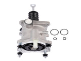 Hydraulic Power Brake Booster Fits for Chevy Kodiak GMC Topkick 2003-2009 Isuzu HXR 2006 32399909