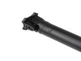 Rear Drive Shaft Assembly Prop Shaft fit for Honda Pilot Acura MDX AWD 2016-2020 64541492
