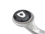 4PCS Control Arm & Ball Joint Front Lower Forward & Rearward Replacement for BMW X5 E70 2007-2013, 95651451