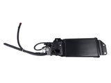 Vapor Charcoal Canister for Toyota Corolla 2000-2002 1.8L L4 CE LE S VE 911636 80527720