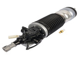 Front Right Air Suspension Strut 37106862552 for Rolls Royce Ghost RR4 Wraith RR5 Dawn RR6 86875461