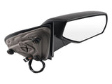 Heated Side Mirror fit for Silverado 1500 LD/High Country 2014-2019 20979673-PFM 03243761
