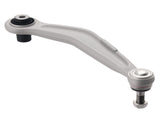 Rear Upper Control Arms w/ Ball Joints fit for BMW 525i 528i 535i 550i E60 F10 L & R 21463500