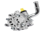 Power Steering Pump Fits 2011-2015 Dodge Durango Jeep Grand Cherokee 5.7L V8 68068641AA 68068641AB 84177889