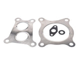 MGT2259S Billet Turbo Charger Replacement For 2015-2021 Subaru Forester FA20 WRX FA20F 2.0L 30976208
