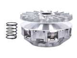 Primary Drive Clutch w/Spring Replacement for Can-am Commander 800R 2011 2012-2020 711257194 90379538