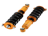 MaXpeedingrods Coilovers Shocks Suspension Kit fit for Subaru Outback 1998-2004 BHE 65104103