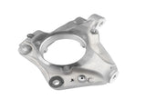Front Passenger Right Steering Knuckle For 2018-2022 Jeep Wrangler 68388828AA 68463620AA 34965937