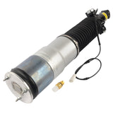 Rear Left Air Suspension Strut for Rolls Royce Ghost Base EWB Sedan 2010-2019 37126795873 63390594