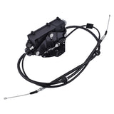 Parking Brake Actuator Control Unit Rear for BMW X5 F15 X6 F16 34436882007 34436864546 34436795145 65349635
