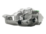Rear Left&Right Brake Calipers fit for Chevrolet Blazer 1998-2005 18-B4712 18-B4713 81176532