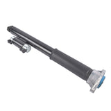 Rear Right Shock Absorber w/ ADS Fit for Mercedes-Benz C-Class W205 C180 C200 C300 C43 63 AMG 84932256