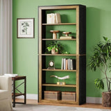 Shelf Book/Storage Cabinet 08435912