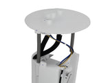 Electric Fuel Pump Module Assembly fit for 05-15 Toyota Tacoma V6 4.0L 41661150