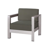 AVIARA MP1 CLUB CHAIR 64077.00