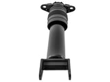 2x Rear Air Suspension Shock Struts fit for Jeep Grand Cherokee WK2 11-15 64287019
