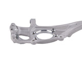 Front Steering Knuckle fit fit for Audi A4 B8 A5 Q5 2007-2017 4G0407254A RH RWD 58567445