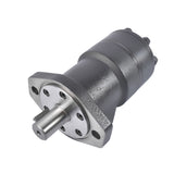 Hydraulic Gerotor Motor 101-1036-009 101-1036 Fit For Eaton Char-Lynn H Series 38144120