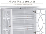 Kitchen Cabinet/ Bathroom Cabinet 31531903