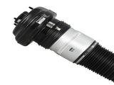 Rear LH Air Suspension Shock Strut 37106874593 fit for BMW 7-Series G11 G12 xDrive 25364904