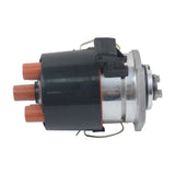 Ignition Distributor For VW Golf Jetta Passat 2.0L 1990-92 051905237 0237521046 89413149