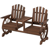 Outdoor Garden Bench Garden chair 46462015