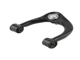 Set of 4 Front Upper & Lower Control Arms fit for Toyota Tacoma 2005-13 2014 2015 57395114