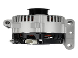 Alternator 130Amp 12v fit for Ford Five Hundred Freestyle3.0L 2005-2007 5F9T10300AC 89795648