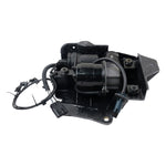 ZUN Air Suspension Compressor Pump For Buick Lucerne Cadillac DTS 2006-2011 15811960 25750087 949-009 28533747