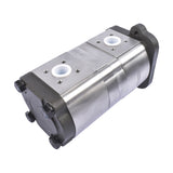 Hydraulic Steering Pump Replacement for Massey Ferguson 481 491 492 1518222491 052107T1 47206908