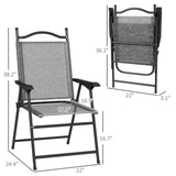 Armchair/Office Chair/Camping Fishing Chair/Camping Chair 68658828