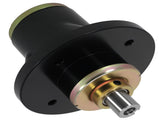 Deck Spindle fit for Bad Boy Maverick HD Raider Rebel 2022-2025 037-4000-00 94598921