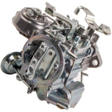 Carburetor fit for Chevrolet & for GMC L6 engines- 4.1L 250 & 4.8L 292 7043014, 7043017, 7047314 31030422
