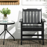 Outdoor Garden Bench Garden chair 70520742