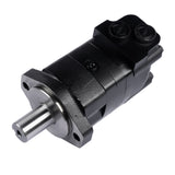 For John Deere Danfoss Hydraulic Motor AA73606 11087232 AA59042 1910 Seeder Cart 25565435