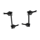 Front Rear Left Right Stabilizer sway Bar Link fit for Ford Explorer 2011-2017 2018 51181001
