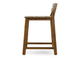 ASHLYN BARSTOOL 71890.00