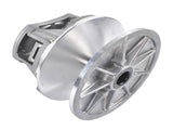 Primary Drive Clutch Hub Pack Basket Plates Replacement for John Deere Gator XUV 855D 11-17 AUC14493 83913970