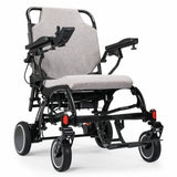 21" Lightweight Carbon Fiber Electric for Adults, 20 Miles Long Range Motorized 32978297