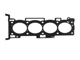 G4KE Engine Rebuild Kit w/ PistonsGasketsBearings fit for Hyundai Sonata 2007-2019 41641881