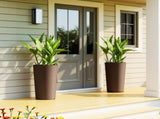 Metal Planter Box 14506287