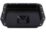 Auto Trans Oil Pan fit for Ford Expedition Explorer F-150 1994-2010 4R70W 4R75W 35584931