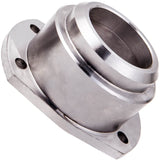 3/8 Inch Housing Bearing Ends Kit Fit For Ford 9'' Late Model Big Bearing Axle Housing Ends 50253072