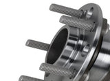 Rear Wheel Hub & Bearing Assembly fit for Kia Optima 2016-2020 512553 4-Bolt 83190910